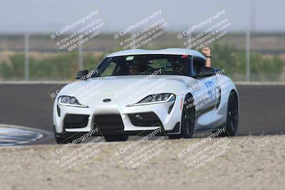 media/Oct-19-2025-Nasa (Sun) [[622c91e2bf]]/HPDE 1 2  and  INTRO (GR)/Turn 9/